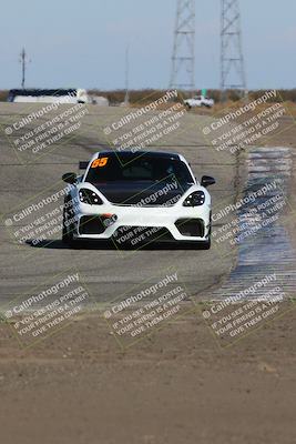 media/Nov-24-2023-Speed SF (Fri) [[8629a6e656]]/Red/Session 3 (Outside Grapevine Exit)/